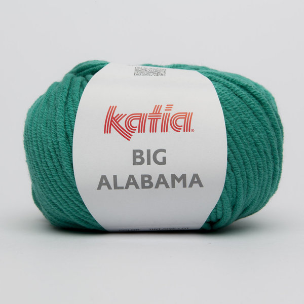 Katia Big Alabama Nr. 22