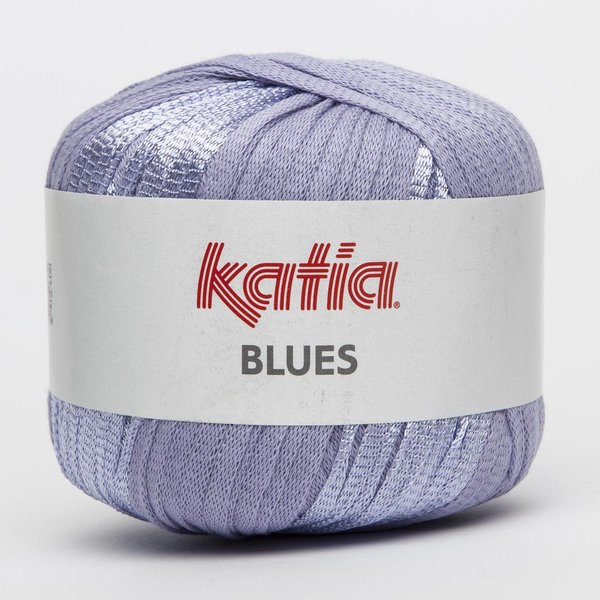 Katia Blues Nr. 66