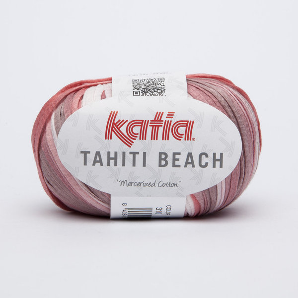Katia Tahiti Beach Nr. 310