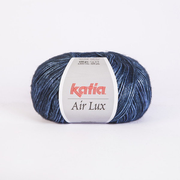 Katia Air Lux Nr. 67