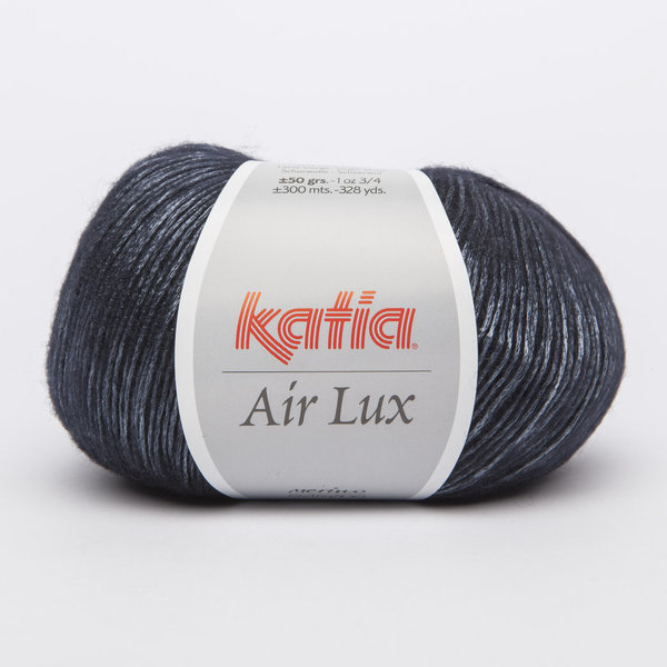 Katia Air Lux Nr. 72