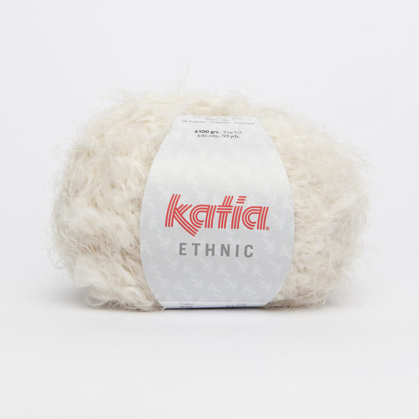 Katia Ethnic Nr. 50