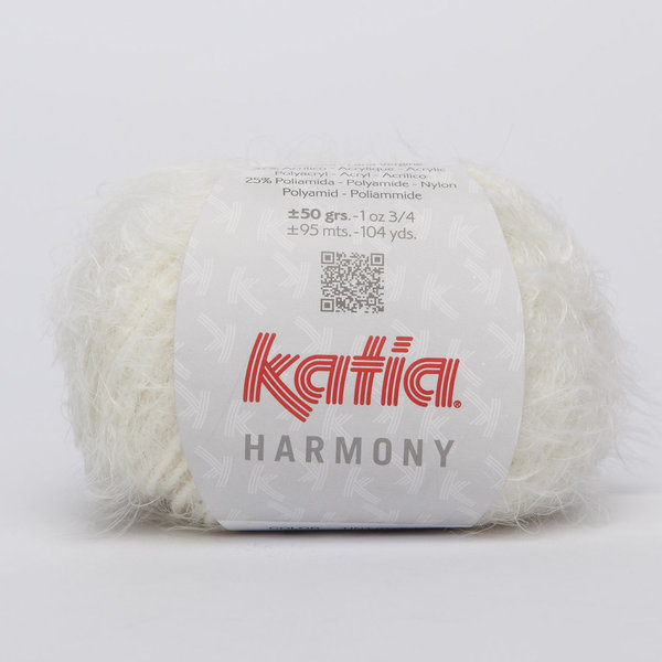 Katia Harmony Nr. 60