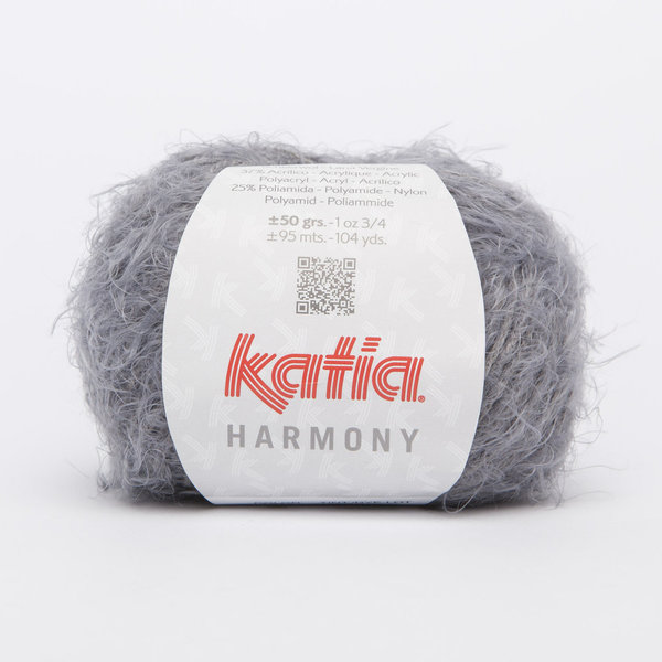 Katia Harmony Nr. 66