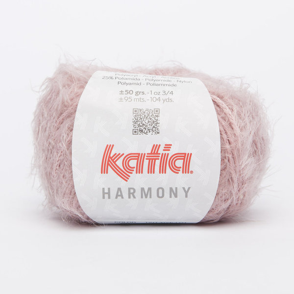 Katia Harmony Nr. 69