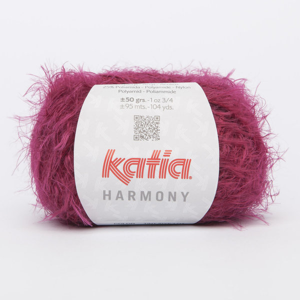 Katia Harmony Nr. 73