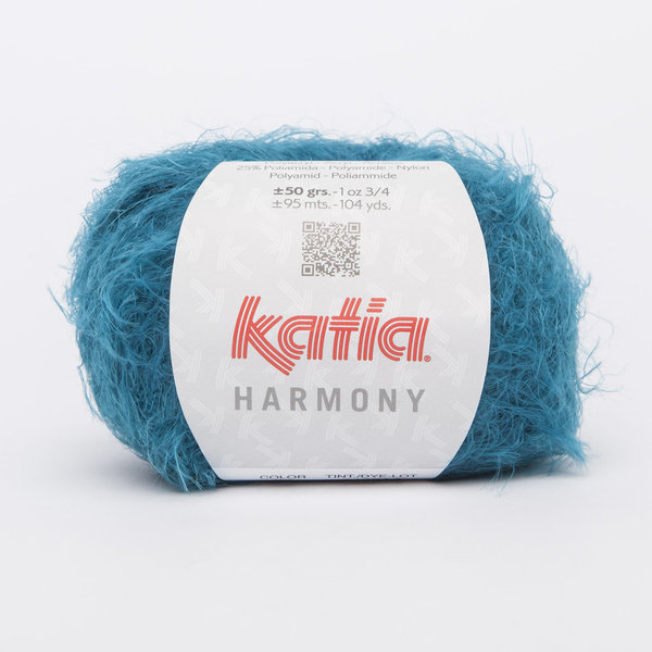 Katia Harmony Nr. 76