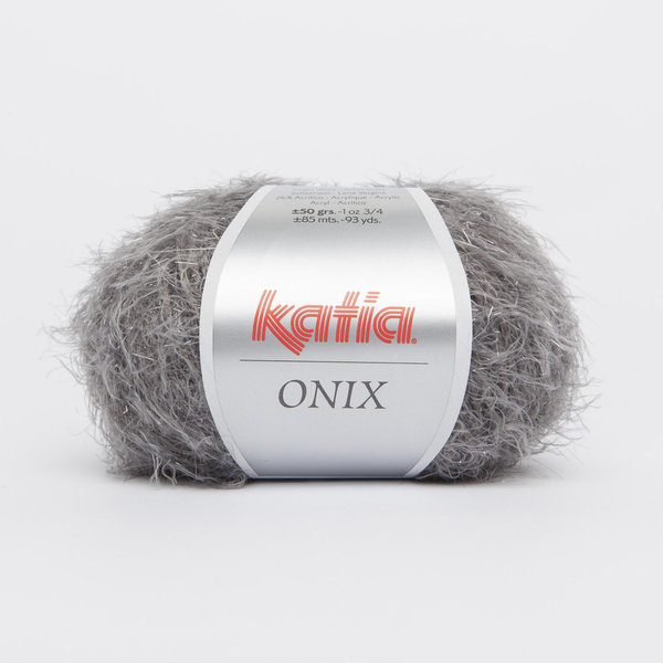 Katia Onix Nr. 76