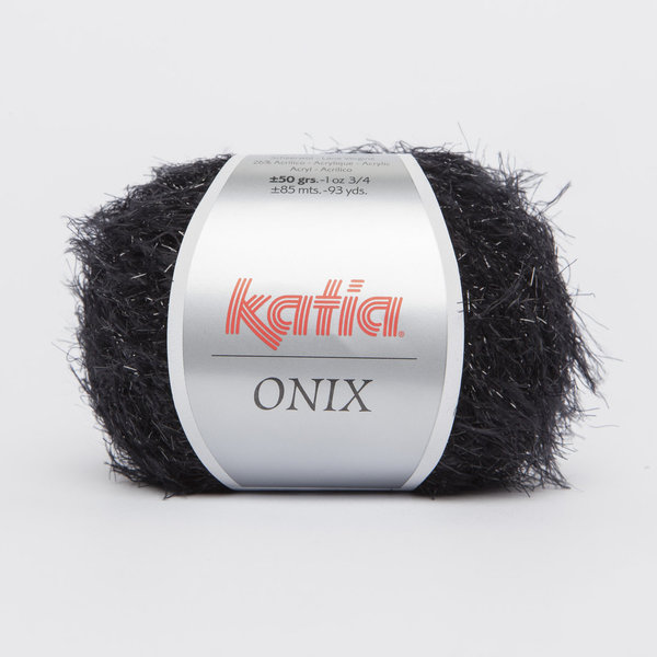 Katia Onix Nr. 83