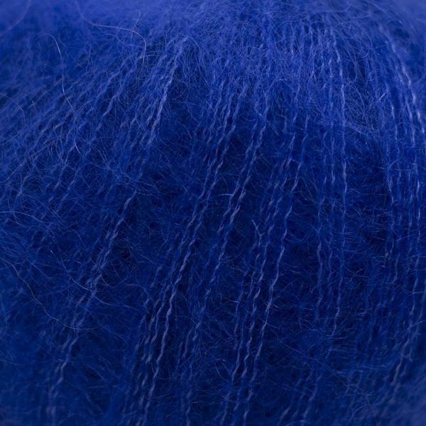 Silky Kid Nr. 091 Royal Blue